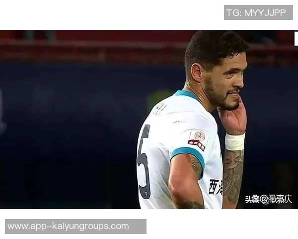 切尔西宣布终止博纳诺特租借协议球员正式加盟利兹联 切尔西宣布终止博纳诺特租借协议球员正式加盟利兹联