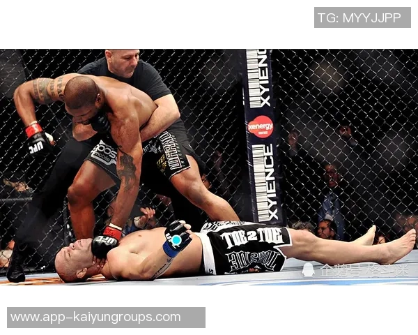 多尔古面临停赛危机18轮已获4黄牌再黄将缺席对狼队之战 多尔古面临停赛危机18轮已获4黄牌再黄将缺席对狼队之战