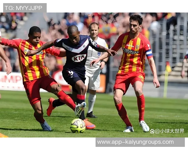 法甲分析：里尔客场挑战梅斯胜算渺茫需谨慎应对