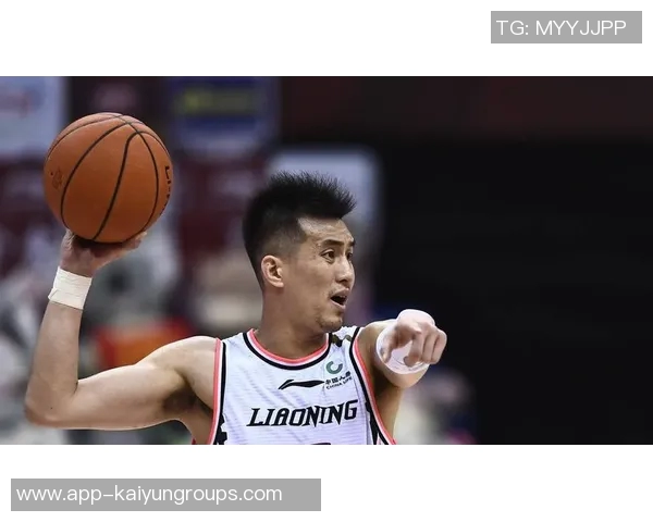 郭艾伦本赛季仅出战两场因伤缺席期待早日回归赛场重拾状态