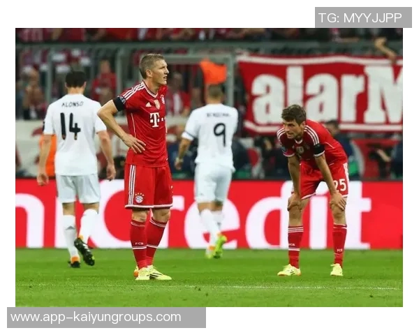 皇马全队结束假期重返训练基地阿隆索誓言全力改善球队状态