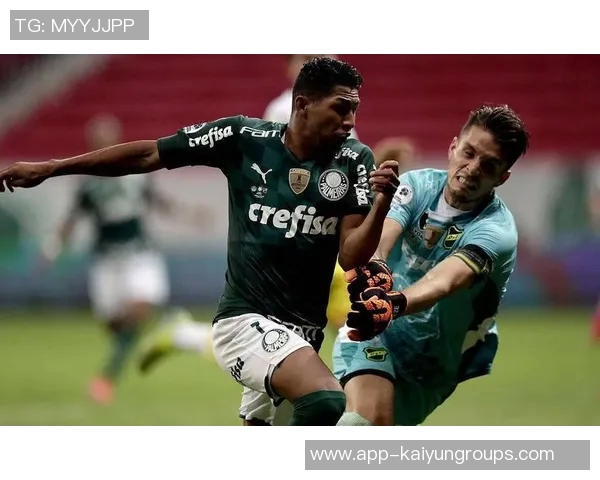 18岁埃斯特旺身价飙升至6000万欧联赛双响绝杀红军展现巨星潜力