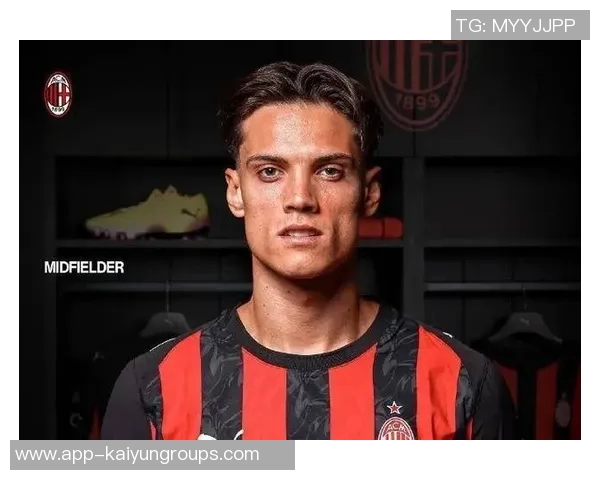 伊兰加今夏以近7000万欧元加盟纽卡16场比赛无进球无助攻仅造1点引发热议