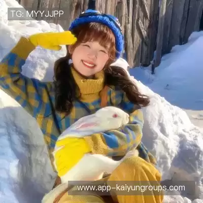 缪沙柱